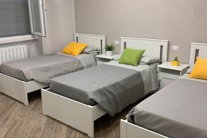 Estate 2026 al mare di Terracina