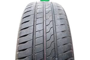 Gomme 175/65 R15 usate - cd.77192