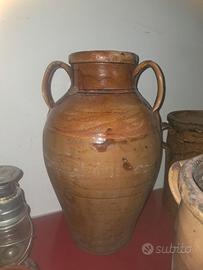 Giara