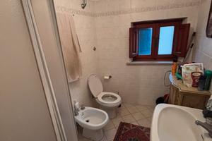 Appartamento Via Don Minzoni, Calci (PI)