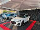 audi-a3-spb-35-tdi-s-tronic-line-edition