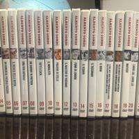 Alberto sordi collection