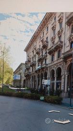 Tre locali