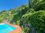 Immagine 29