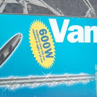 tagliasiepi elettrico 