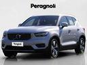 volvo-xc40-xc40-t4-geartronic-recharge-phev-insc