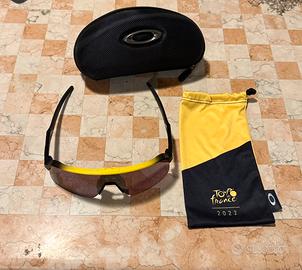 Oakley Sutro Lite