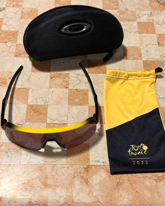 Oakley Sutro Lite