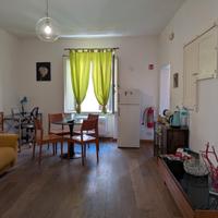 Alghero, casa vacanze in centro storico