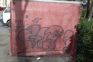 copertura piaggio Porter 