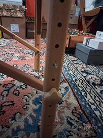 materassino per massaggi o fisioterapia