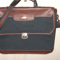 Borse da lavoro Bric's e Samsonite