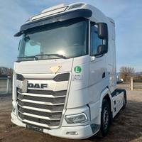 Daf XG 480 FT RIF.5253