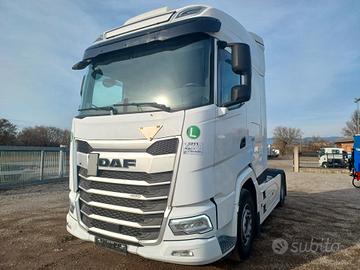 Daf XG 480 FT RIF.5253