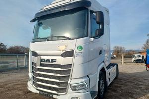 Daf XG 480 FT RIF.5253