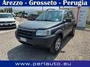 land-rover-freelander-2-0-td4-16v-cat-s-w-e