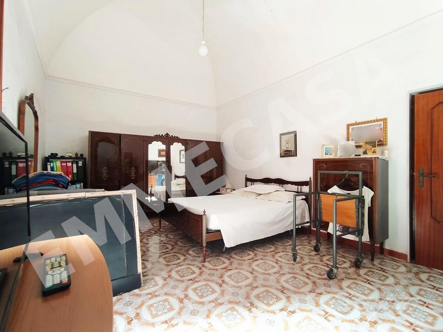 Appartamento – Valenzano, Bari - Vista 4