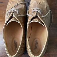 mocassino donna estivo