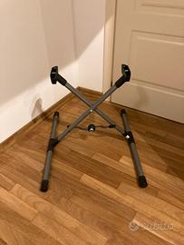 Base Navicella Inglesina Stand Up