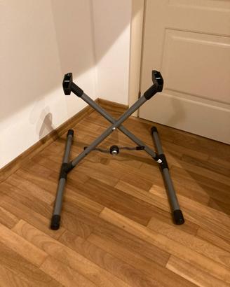 Base Navicella Inglesina Stand Up