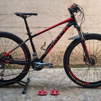MTB Giant Talon 2