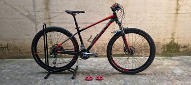 MTB Giant Talon 2