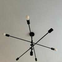 Lampadario Maison du monde