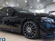 Mercedes E220d Coupè PremiumPlusAMG 194Cv 62.594km