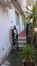 appartamento-vacanza-gaeta-serapo-via-torino