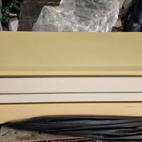 split daikin FTXS25G2V1B