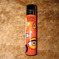 clipper