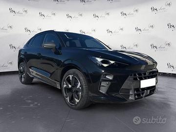 CUPRA Terramar 1.5 e-hybrid 204cv DSG - NAVI ...