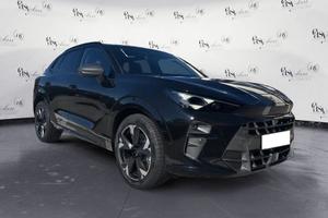 CUPRA Terramar 1.5 e-hybrid 204cv DSG - NAVI ...