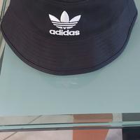 Cappello Adidas