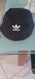 Cappello Adidas