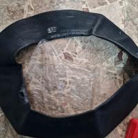 camera d'aria 125/15 moto