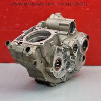 CARTER CENTRALI KTM SXF 250 2009 2010 SX F 2008 20