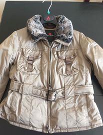 Giubbotto Peuterey per bambina