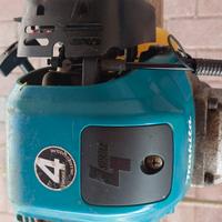 decespugliatore Makita 