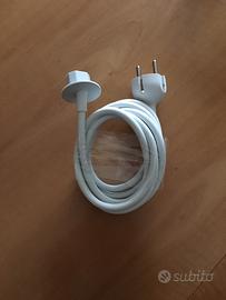 IMac cavo alimentazione