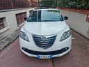 lancia-ypsilon-0-9-twinair-85-cv-5-porte-s-s-dfn-g