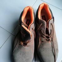 Scarpe antinfortunistiche Beta 7210 BKK
