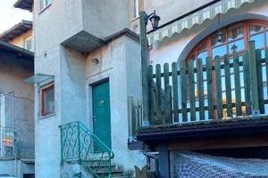 Immobile in asta di 83 m² con 2 locali a Castelvec