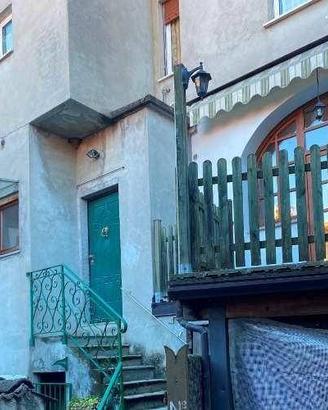 Immobile in asta di 83 m² con 2 locali a Castelvec