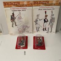Soldatini delprado