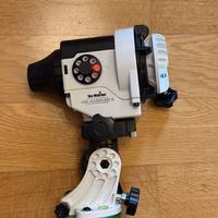 Sky-WatcherStar Adventurer 2i Pro Pack