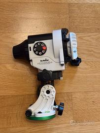Sky-WatcherStar Adventurer 2i Pro Pack