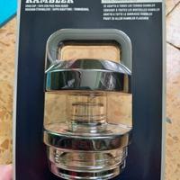 Tappo CHUG per Borracce Yeti Rambler