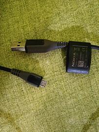 Cavo usb Nokia CA-101