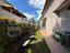 Immagine 22